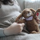 인형백화점 이미지