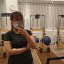 154-1-000091 | [하계동필라테스/더리츠필라테스 후기] 완전 추천!