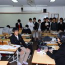 대천고등학교 이미지