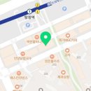 연세발렌타인치과교정과치과의원 이미지