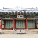 연천-12 이미지