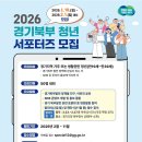 서포터즈