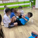 해빛태권도장 이미지