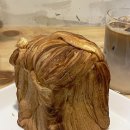 별이네집 이미지