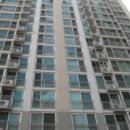 양덕동103 이미지