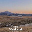 해피애견하우스 이미지