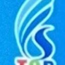 탑유황온천 이미지