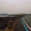 버스정류장 05-064 이미지