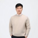 주식회사 하나환경 이미지