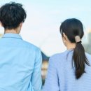 부부미용실 - 철원군 금학로210번길 4-5 | 부부미용실