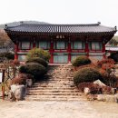 다솔사길 이미지