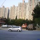 소사고등학교 이미지