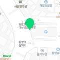 동암역(40800) 이미지