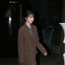지안기획 이미지