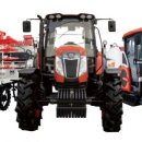 대동자동차공업 이미지