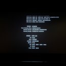 영화와 역사 나들이 | 영화 신의악단 실화기반의 감동 스토리 줄거리, 삽입곡, 후기