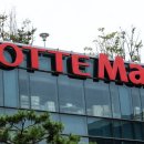 이상진농장 이미지