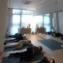 (주)몸이편한 네이버블로그