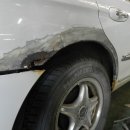 문래공업사 이미지