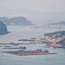 CLUB E·S 통영리조트 이미지