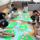 성남유치원 이미지