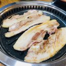 언양봉계숯불갈비