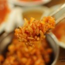 대가마산아구찜 이미지