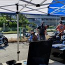 백운봉휴게소 이미지