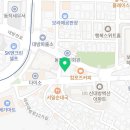 세무사권유진사무소 이미지