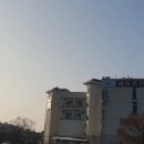 삿갓봉목욕탕 이미지