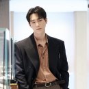 찬양헤어