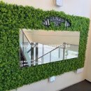 헬스보이짐 대전터미널점 이미지