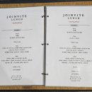 밥맛나는세상 불로점 | 삼성동 맛집 추천 코엑스 주변 맛집 조인바이트 불로장생 세트