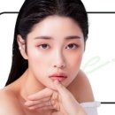 리센트의원