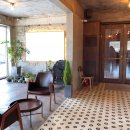 에브리선데이커피부용점 이미지