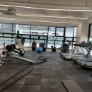 헐크복싱 이미지