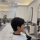 이가자헤어비스동탄호수공원점 네이버블로그
