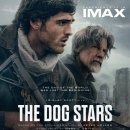 (주)애니독 이미지