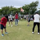 무주덕유산유스타운 이미지