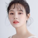 라라베리