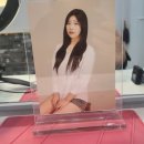 [세종미용실]염색잘하는 그로잉살롱에서 염색하고 기분전환