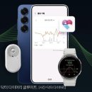 베스트메디케어 이미지