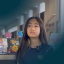 Meet our Future Year 7 Students 💙 이미지