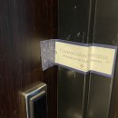 아람휘트니스센터 이미지