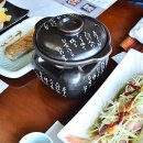 대포해송 이미지