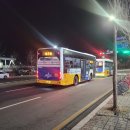 하이상운 이미지