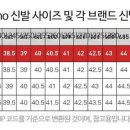 230025 이미지