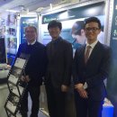 (주)브라이텍 이미지