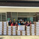 사랑의이비인후과의원 이미지