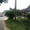 용당1리 이미지